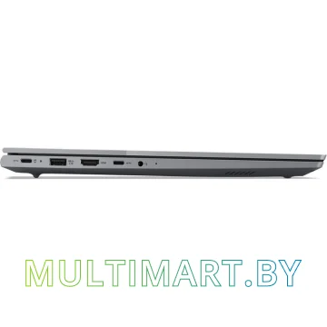Ноутбук Lenovo ThinkBook 16 G6 ABP (21KK0014RU) картинка 7